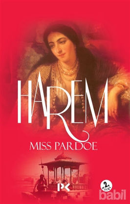 Picture of Harem