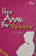 Picture of Her Anne Bir Melektir