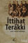 Picture of İttihat ve Terakki