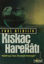 Picture of Kıskaç Harekatı
