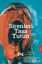Picture of Sirenleri Taşa Tutun