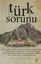 Picture of Türk Sorunu