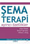 Picture of Şema Terapi