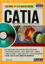 Picture of Catia