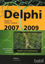 Picture of Delphi 2007-2009