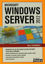 Picture of Microsoft Windows Server 2012