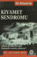 Picture of Kıyamet Sendromu