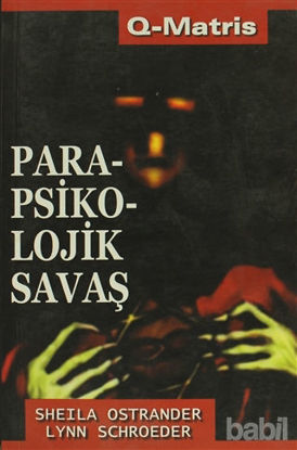 Picture of Para - Psikolojik Savaş