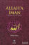 Picture of Allah’a İman