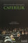 Picture of Caferilik