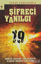 Picture of Şifreci Yanılgı