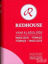Picture of Redhouse Yeni El Sözlüğü     The New Redhouse Portable Dictionary English-Turkish, Turkish-English