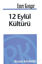 Picture of 12 Eylül Kültürü