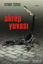 Picture of Akrep Yuvası
