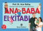 Picture of Ana - Baba El Kitabı