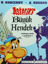 Picture of Asteriks Büyük Hendek