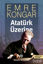 Picture of Atatürk Üzerine
