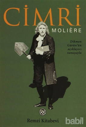 Picture of Cimri