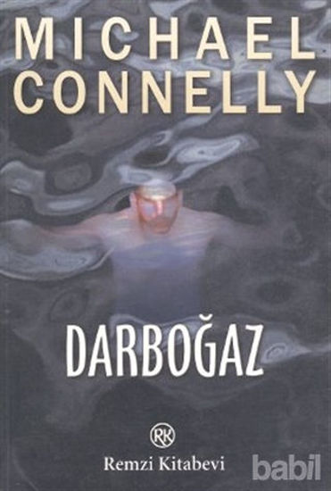 Picture of Darboğaz