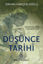 Picture of Düşünce Tarihi