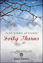 Picture of Forty Thorns