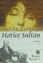 Picture of Hatice Sultan