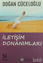 Picture of İletişim Donanımları