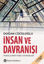 Picture of İnsan ve Davranışı