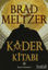 Picture of Kader Kitabı