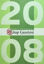 Picture of Kitap Gazetesi 2008 Tüm Sayılar