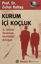Picture of Kurum İçi Koçluk