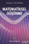 Picture of Matematiksel Düşünme
