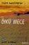 Picture of Öykünmece