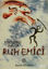 Picture of Ruh Emici