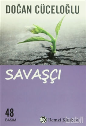 Picture of Savaşçı
