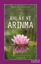Picture of Ahlak ve Arınma