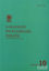 Picture of Uluslararası Karadeniz İncelemeleri Dergisi / İnternational Journal Of Black Sea Studies Sayı: 10