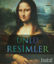Picture of Ünlü Resimler