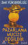 Picture of Pazarlama Mucize Değildir
