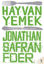 Picture of Hayvan Yemek