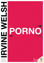 Picture of Porno