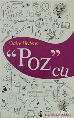 Picture of Poz’cu