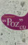 Picture of Poz’cu