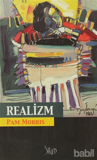 Picture of Realizm