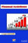 Picture of Finansal Modelleme