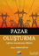 Picture of Pazar Oluşturma