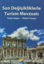 Picture of Son Değişikliklerle Turizm Mevzuatı