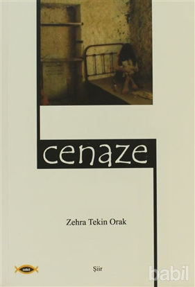 Picture of Cenaze