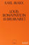 Picture of Louis Bonaparte’ın 18 Brumaire’i