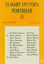 Picture of 12 Mart 1971’den Portreler Cilt: 2